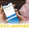 Panduan Lengkap Mendaftar Bansos BPNT 2026 Secara Online Serta Cara Cek Status Penerima