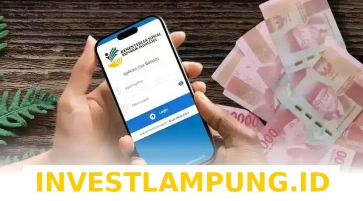 Panduan Lengkap Mendaftar Bansos BPNT 2026 Secara Online Serta Cara Cek Status Penerima