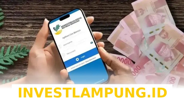 Panduan Lengkap Mendaftar Bansos BPNT 2026 Secara Online Serta Cara Cek Status Penerima