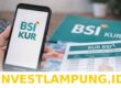 Panduan Lengkap Mengajukan KUR BSI Tahun 2026 dengan Plafon Pinjaman hingga 500 Juta