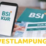 Panduan Lengkap Mengajukan KUR BSI Tahun 2026 dengan Plafon Pinjaman hingga 500 Juta
