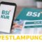 Panduan Lengkap Mengajukan KUR BSI Tahun 2026 dengan Plafon Pinjaman hingga 500 Juta