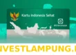 Panduan Lengkap Mengurus Kartu BPJS PBI Tahun 2026 Beserta Syarat dan Tahapan Terbaru