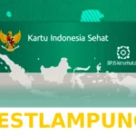 Panduan Lengkap Mengurus Kartu BPJS PBI Tahun 2026 Beserta Syarat dan Tahapan Terbaru