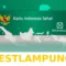 Panduan Lengkap Mengurus Kartu BPJS PBI Tahun 2026 Beserta Syarat dan Tahapan Terbaru