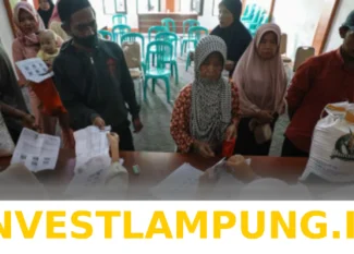 Panduan Lengkap Pencairan 5 Jenis Bantuan Sosial Mei 2026 Beserta Langkah Cek Mandiri