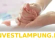 Panduan Lengkap Pendaftaran BPJS Kesehatan untuk Bayi Baru Lahir di Tahun 2026 Terbaru