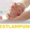 Panduan Lengkap Pendaftaran BPJS Kesehatan untuk Bayi Baru Lahir di Tahun 2026 Terbaru