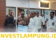 Panduan Lengkap Pendaftaran Program Magang Nasional 2026 Beserta Syarat dan Jadwalnya