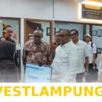 Panduan Lengkap Pendaftaran Program Magang Nasional 2026 Beserta Syarat dan Jadwalnya