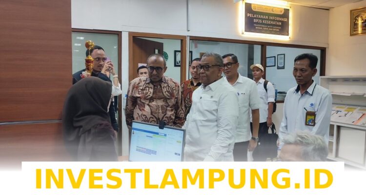 Panduan Lengkap Pendaftaran Program Magang Nasional 2026 Beserta Syarat dan Jadwalnya