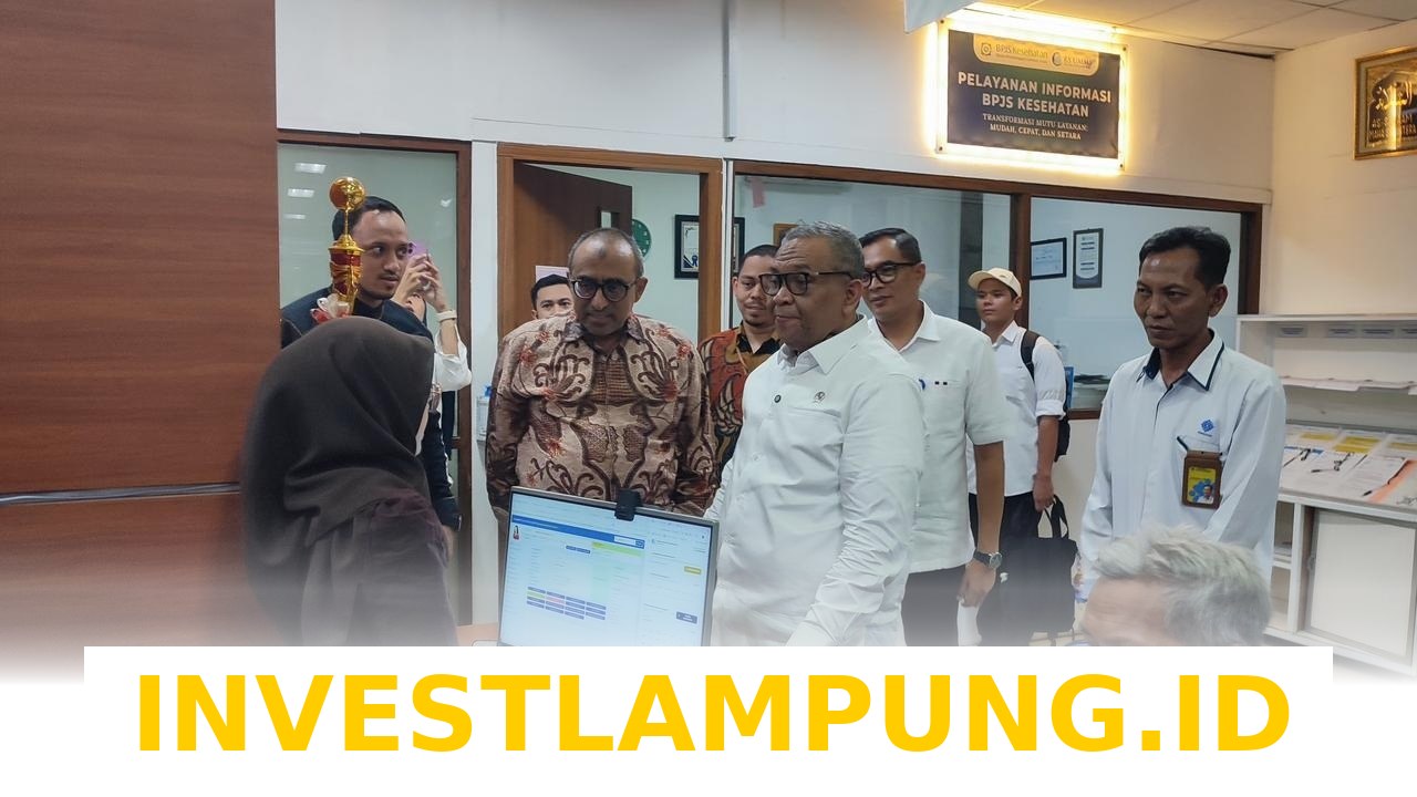 Panduan Lengkap Pendaftaran Program Magang Nasional 2026 Beserta Syarat dan Jadwalnya