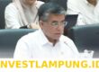 Panduan Lengkap Pendaftaran Program Magang Nasional 2026 Kemnaker bagi Lulusan Terbaru