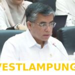 Panduan Lengkap Pendaftaran Program Magang Nasional 2026 Kemnaker bagi Lulusan Terbaru