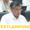 Panduan Lengkap Pendaftaran Program Magang Nasional 2026 Kemnaker bagi Lulusan Terbaru