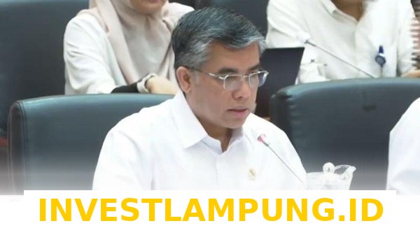 Panduan Lengkap Pendaftaran Program Magang Nasional 2026 Kemnaker bagi Lulusan Terbaru