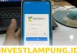 Panduan Lengkap Penyaluran Dana Bansos PKH 2026 Beserta Jadwal Pencairan Terkini 12 Bulan