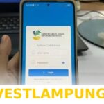Panduan Lengkap Penyaluran Dana Bansos PKH 2026 Beserta Jadwal Pencairan Terkini 12 Bulan