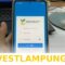 Panduan Lengkap Penyaluran Dana Bansos PKH 2026 Beserta Jadwal Pencairan Terkini 12 Bulan