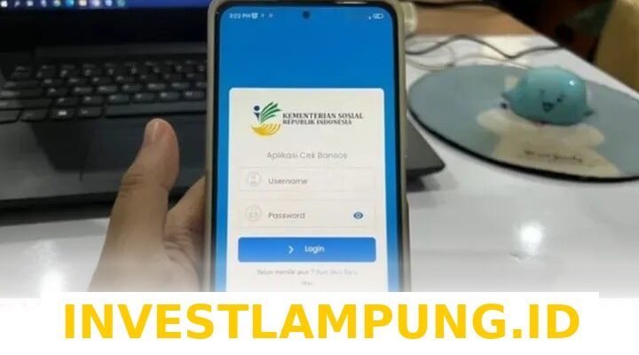 Panduan Lengkap Penyaluran Dana Bansos PKH 2026 Beserta Jadwal Pencairan Terkini 12 Bulan