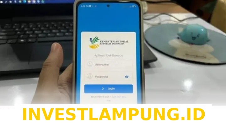 Panduan Lengkap Penyaluran Dana Bansos PKH 2026 Beserta Jadwal Pencairan Terkini 12 Bulan
