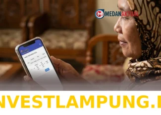 Panduan Mudah Cek Status Penerima serta Data Desil PKH dan BPNT Periode Mei 2026 Resmi