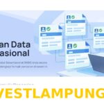 Panduan Mudah Melacak Nomor NISN 2026 secara Online dengan Nama dan Tanggal Lahir Saja