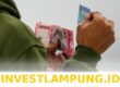 Panduan Mudah Melacak Status Pencairan Bansos PKH dan BPNT Tahun 2026 Melalui Ponsel