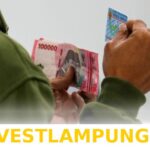 Panduan Mudah Melacak Status Pencairan Bansos PKH dan BPNT Tahun 2026 Melalui Ponsel