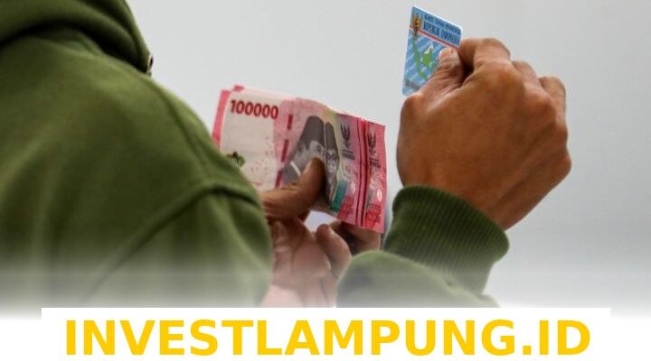 Panduan Mudah Melacak Status Pencairan Bansos PKH dan BPNT Tahun 2026 Melalui Ponsel