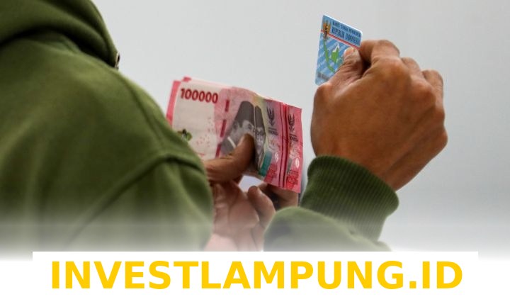 Panduan Mudah Melacak Status Pencairan Bansos PKH dan BPNT Tahun 2026 Melalui Ponsel