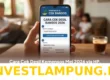 Panduan Mudah Melihat Status Desil Bansos Kemensos Mei 2026 Pakai NIK KTP Lewat Ponsel