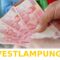 Panduan Mudah Melihat Status Penerima Bansos 2026 serta Data Desil DTSEN Lewat Website