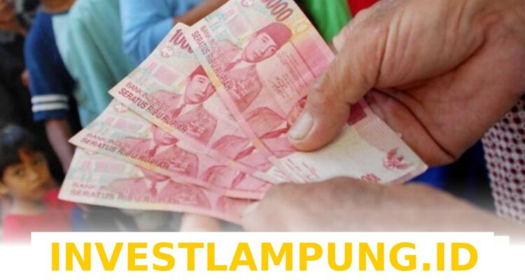 Panduan Mudah Melihat Status Penerima Bansos 2026 serta Data Desil DTSEN Lewat Website