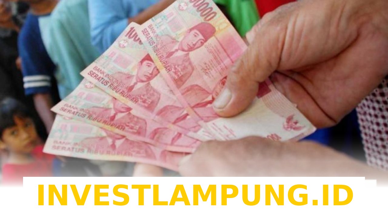 Panduan Mudah Melihat Status Penerima Bansos 2026 serta Data Desil DTSEN Lewat Website