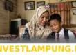 Panduan Mudah Mengetahui Status Penerima PIP 2026 Beserta Syarat dan Besaran Dananya