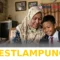 Panduan Mudah Mengetahui Status Penerima PIP 2026 Beserta Syarat dan Besaran Dananya