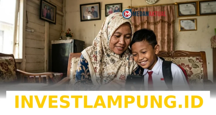 Panduan Mudah Mengetahui Status Penerima PIP 2026 Beserta Syarat dan Besaran Dananya