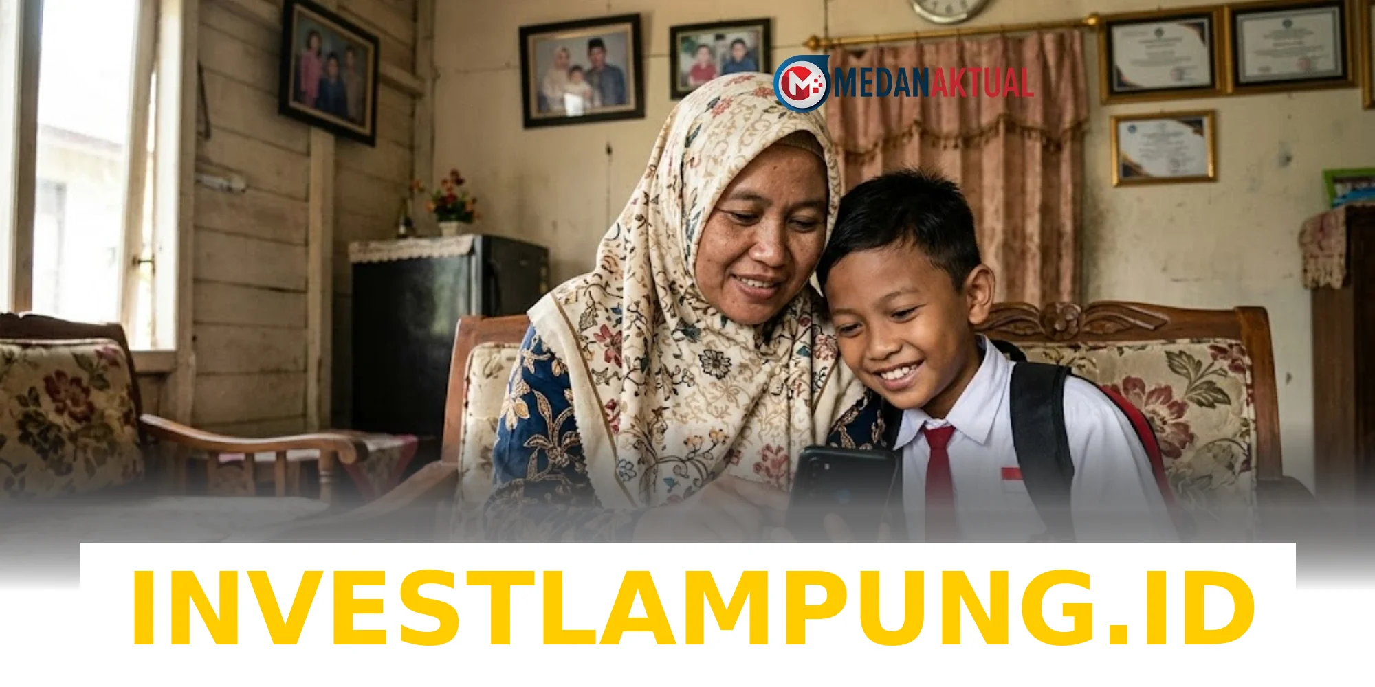 Panduan Mudah Mengetahui Status Penerima PIP 2026 Beserta Syarat dan Besaran Dananya