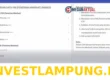 Panduan Praktis Cek Status Penerima Bansos PKH dan BPNT Terbaru Tahun 2026 Secara Mudah