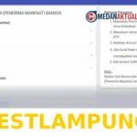 Panduan Praktis Cek Status Penerima Bansos PKH dan BPNT Terbaru Tahun 2026 Secara Mudah