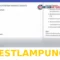 Panduan Praktis Cek Status Penerima Bansos PKH dan BPNT Terbaru Tahun 2026 Secara Mudah