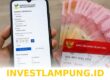 Panduan Praktis Melacak Status Pencairan Bansos BPNT dan PKH Periode Mei 2026 via HP