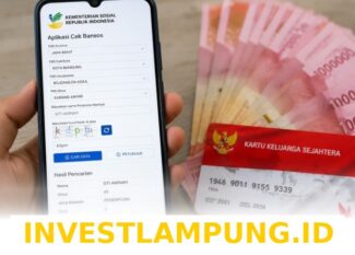 Panduan Praktis Melacak Status Pencairan Bansos BPNT dan PKH Periode Mei 2026 via HP