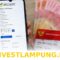 Panduan Praktis Melacak Status Pencairan Bansos BPNT dan PKH Periode Mei 2026 via HP