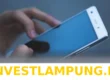 Panduan Praktis Melacak Status Pencairan Bansos PKH Mei 2026 Beserta Daftar Nominalnya