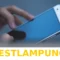 Panduan Praktis Melacak Status Pencairan Bansos PKH Mei 2026 Beserta Daftar Nominalnya