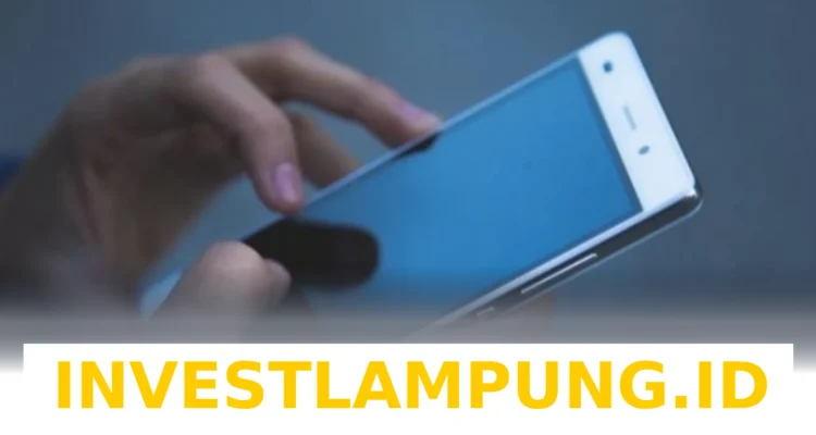 Panduan Praktis Melacak Status Pencairan Bansos PKH Mei 2026 Beserta Daftar Nominalnya