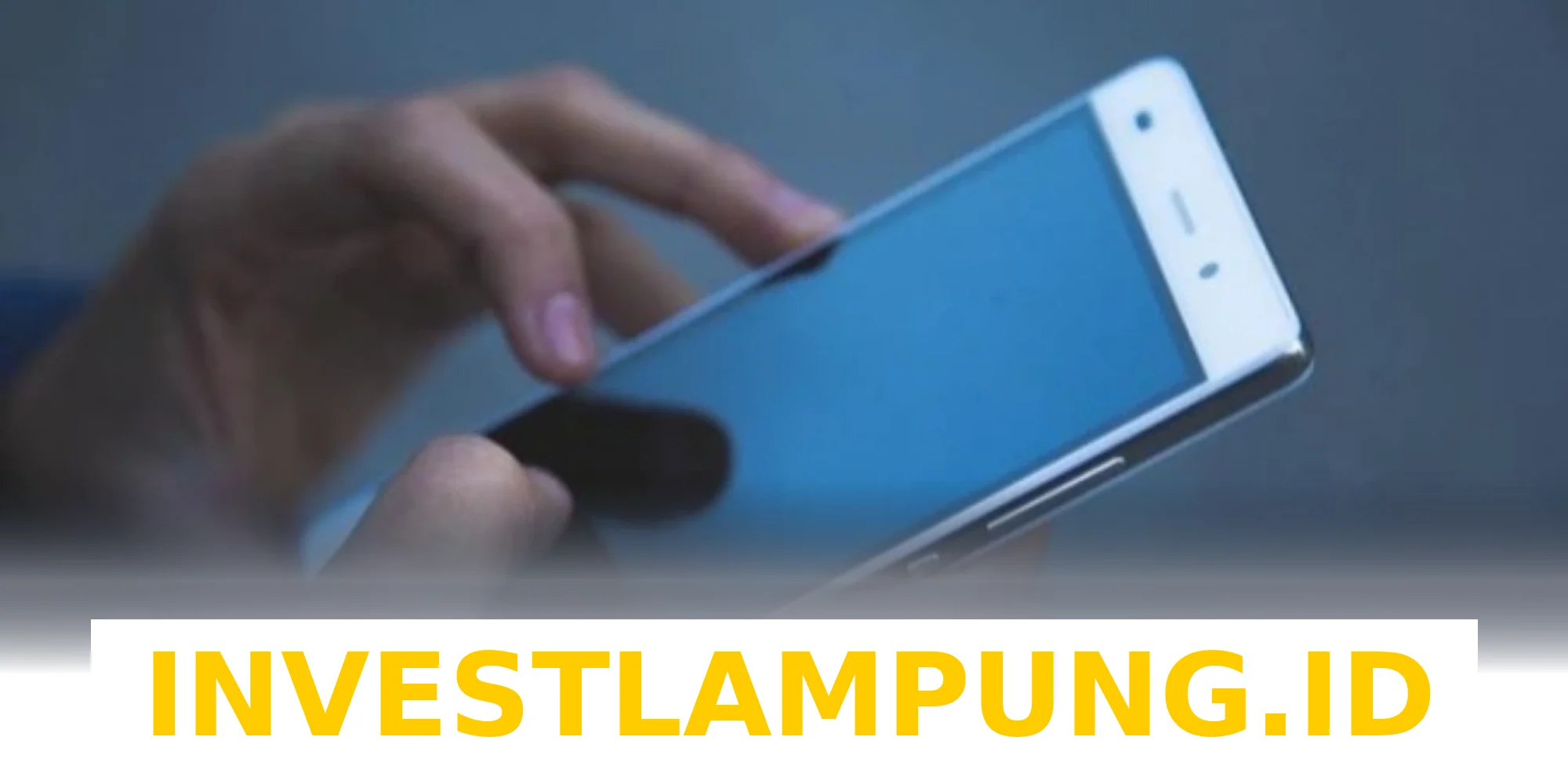 Panduan Praktis Melacak Status Pencairan Bansos PKH Mei 2026 Beserta Daftar Nominalnya