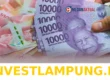 Panduan Praktis Melacak Status Penerima Bansos Mei 2026 Menggunakan NIK KTP Secara Cepat